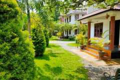 0251745e-3625-43d1-8e70-0a6095e7de49