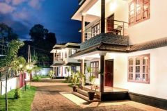 2f0ad462-ba18-467e-877f-3af5203c1697