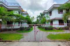 30a7d76f-e3a4-4d46-8fd8-159cf6138322