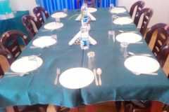 60449ae6-a797-44dd-a05c-3c2706b31db5