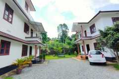 7007dc0a-f1f2-4299-96c6-f8703710bc09