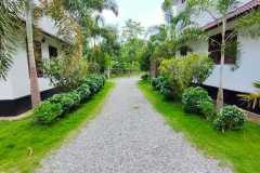 ac1d2051-2cb9-47c9-88e5-cc40526b803e