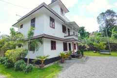 b5443c82-fdbb-4f6d-9fc8-abba629b2636