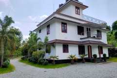 c37a8314-82e9-4789-964b-3b80b6248c3d