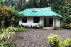 23c345a1-23ca-4800-aa13-e263bf04681d