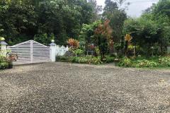 4fb16d77-a7b3-4ce8-8f85-3aa6e3609dd1