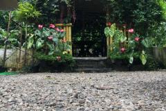 6b9e1b37-64c5-4caa-847b-64b331effdfa