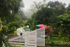 8f65f3ed-7f33-48c7-86df-c5536cdc4c03