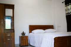 0ea3c17c-8b90-4a11-915d-5f2ce1106635