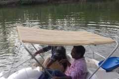 4a9b24ce-b132-4421-9afc-c8c460a27df1