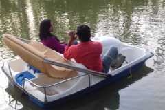 58efb96c-e253-4029-948e-7f652291b351