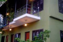 604f6bd2-f308-4e08-8e55-e7ac29c06c68