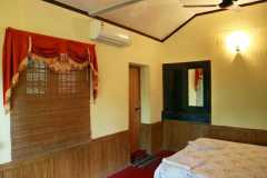 324d5052-57da-4a19-9947-64ff6cf9aa93