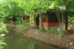 447004a7-30d2-438c-9fb1-31112545e829