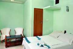 595a9672-9122-4643-a010-80b30aac0293