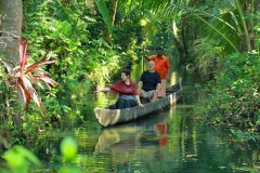 b1c5b892-24ca-4ff2-9b1d-ebf8e5c5fea8