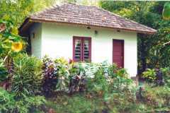 c8fdcdd5-e43f-4b0b-b73e-0a477708cc82