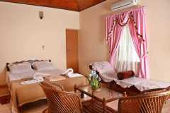 cfc9e736-87c0-4be9-af80-2b21f4b03fe7