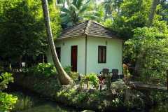 f076bc59-bfd0-43ec-8915-a7747dca9eed